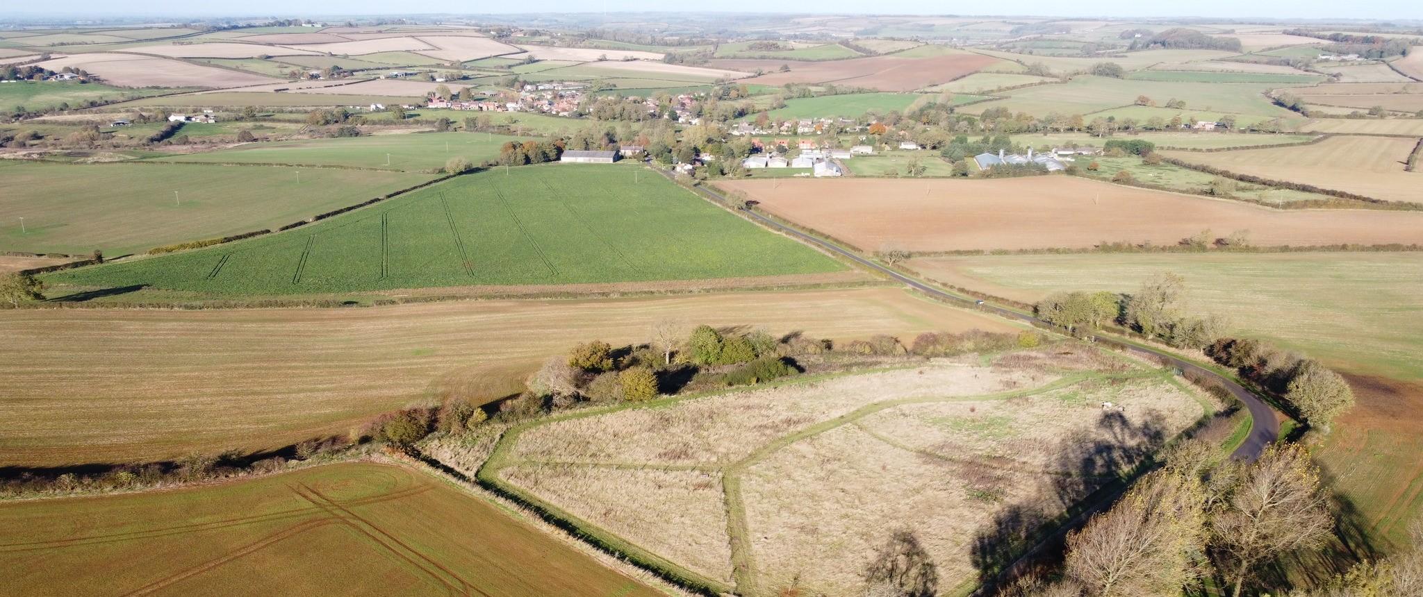Aerial 2 2048x860