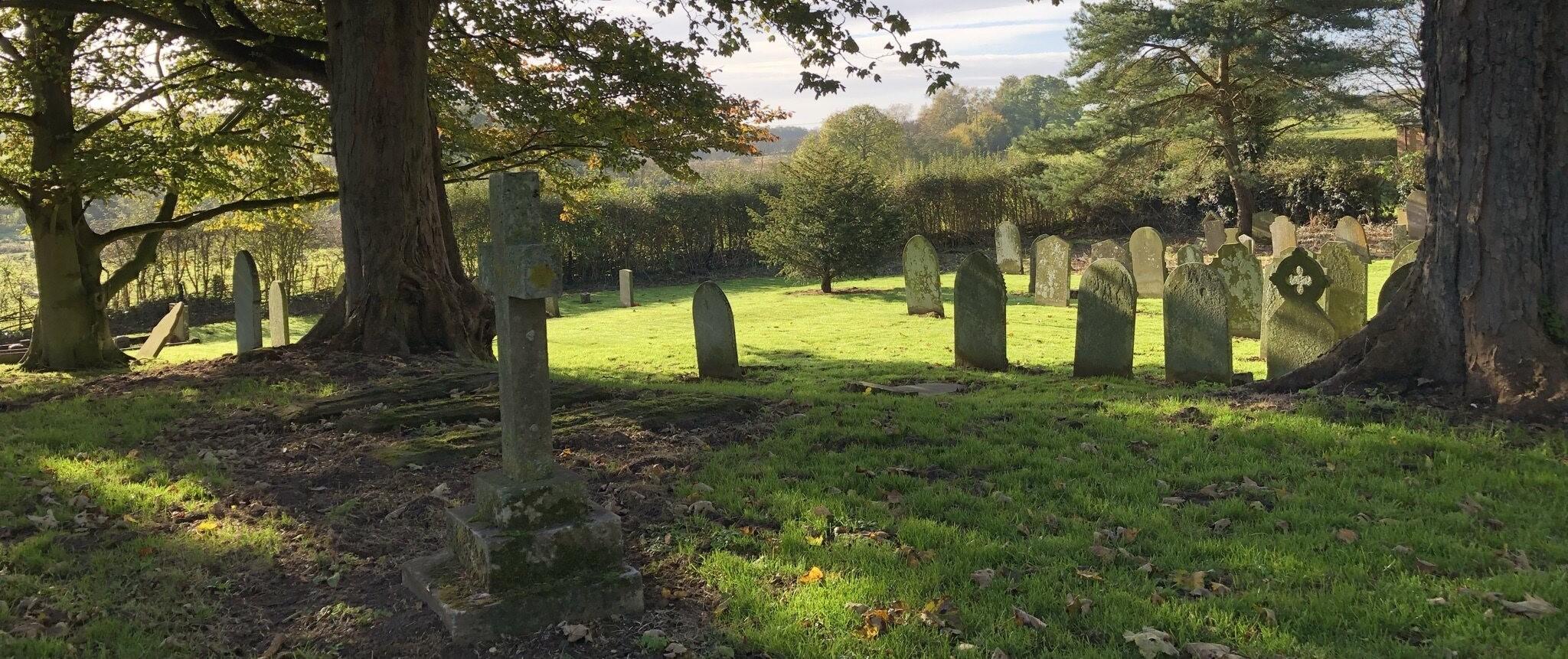 Cemetery 2048x860