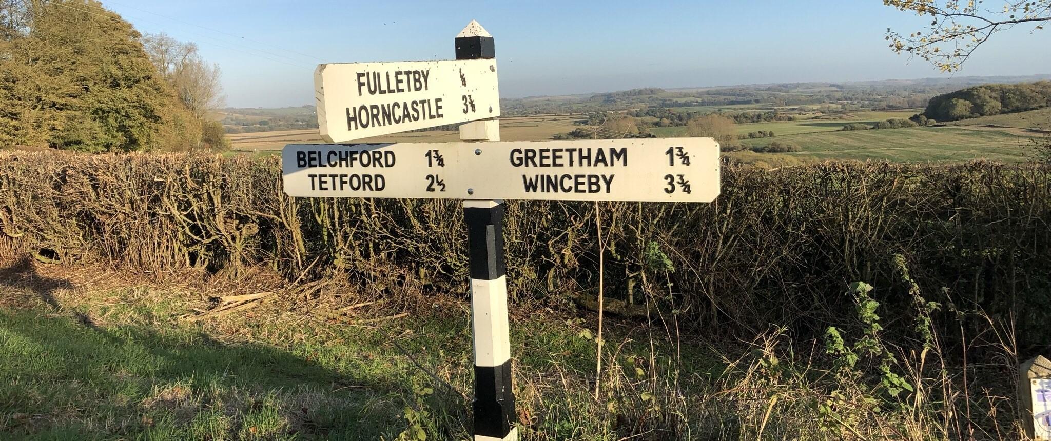 Signpost 2048x860